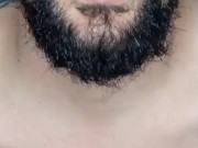 boy masturbation - Screenshot 1 of 16 - HD
