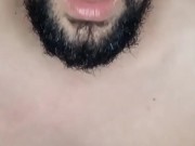 boy masturbation - Screenshot 2 of 16 - Cum