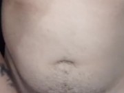 boy masturbation - Screenshot 4 of 16 - Slim