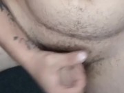 boy masturbation - Screenshot 5 of 16 - Homosexual
