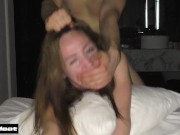 POV - Your Girlfriend Wants To Fuck 5/16