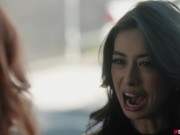 DIGITAL PLAYGROUND - Mind Games - Ep 1_30s 12/16