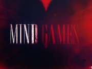 DIGITAL PLAYGROUND - Mind Games - Ep 1_30s 14/16