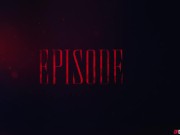 DIGITAL PLAYGROUND - Mind Games - Ep 1_30s 15/16