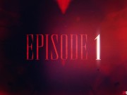 DIGITAL PLAYGROUND - Mind Games - Ep 1_30s 16/16