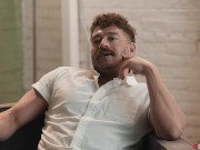 DIGITAL PLAYGROUND - Mind Games - Ep 1_30s 4/16