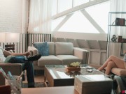 DIGITAL PLAYGROUND - Mind Games - Ep 1_30s 9/16