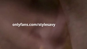 shocking jerk off stylesavy
