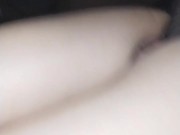 One for the road 10/16