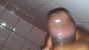 Jerking off pt3...