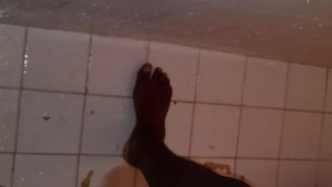 Jerking off PT4...