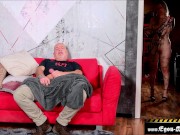 perfect mouth cunt 11/16