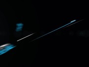 Three Gorgeous and Busty Pornstars Sharing A Cock Together 1/16