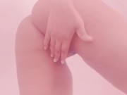 كفت ف الحمام بالليل سخنت تشهيت لحوا - Screenshot 1 of 16 - HD