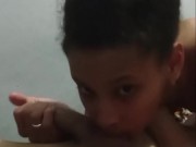 Mamada Amadora Dessa Morena 7/16