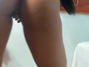 Rebolando gostoso 15/16