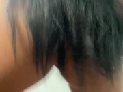 Rebolando gostoso 4/16