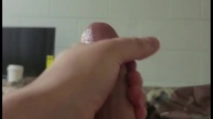 Thong Daddy's Cumpilation