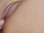 YA SABES LO QUE QUIERO ¡DAME TU GRAN CARGA!