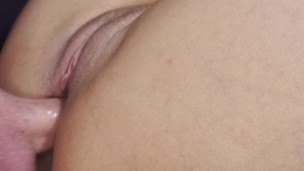 YA SABES LO QUE QUIERO ¡DAME TU GRAN CARGA!