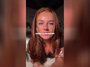 Hot Teen Pussy Live 