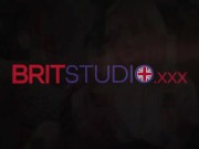 Female Orgasm Compilation - The Hottest British Teens Cumming Hard 1/16