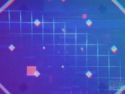 Cannon Prod -Stunning Curvy Tall Model Ariana Starr 15/16