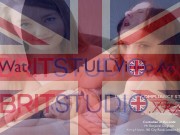 Posh 18 Year Old Redhead Makes Herself Cum And Plays With Spit 16/16