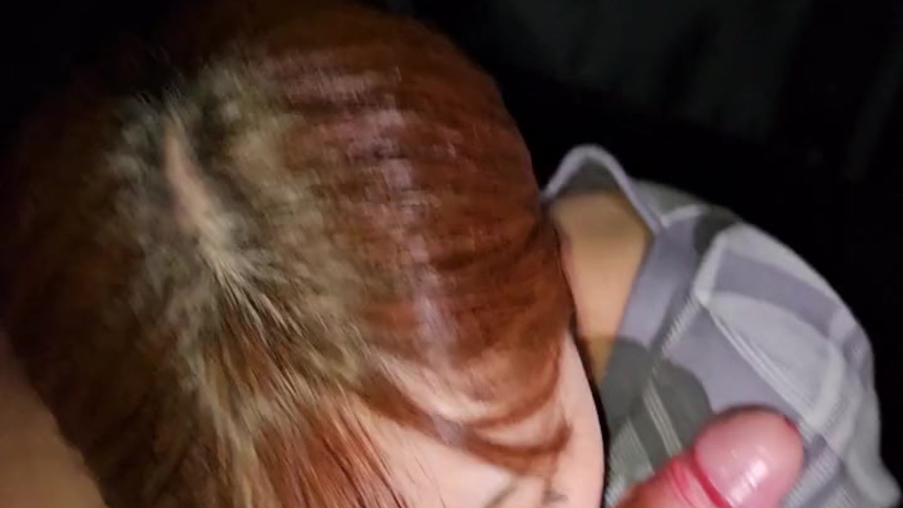 Super subjective! Blowjob while staring - Free Sex Video - RedTube