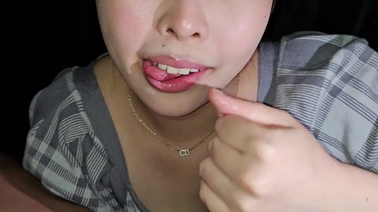 Super subjective! Blowjob while staring - Free Sex Video - RedTube