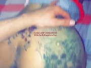 TATTOO FETISH PORN EXOTIC COSPLAY