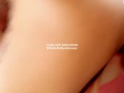 TATTOO FETISH LIGHT SKIN HONEY EXOTIC MIDGET