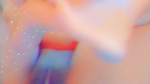 BEAUITUFL GILF GRANNY TAKES HUGE COCK ORGASMS CUM CREAM