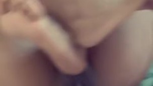 brown cock big dick gilf milf granny old sex