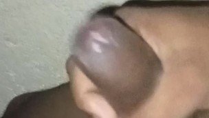 Good morning fun