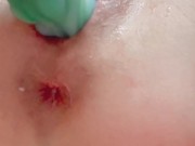 毕业后的自娱～太爽了叭～～^ ^ - Screenshot 11 of 16 - China