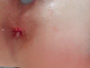 毕业后的自娱～太爽了叭～～^ ^ - Screenshot 13 of 16 - 中国