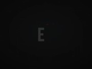 Kayla Lea Big Boobs POV Blowjob 15/16