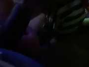 GBCG Comp Slow Motion 4 Ya - Screenshot 10 of 16 - Blowjob