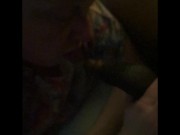 GBCG Comp Slow Motion 4 Ya - Screenshot 11 of 16 - Pawg