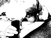 GBCG Comp Slow Motion 4 Ya - Screenshot 16 of 16 - Pawg