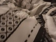 Big Dick Masterbuation 🤪 1/16