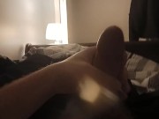 Big Dick Masterbuation 🤪 8/16