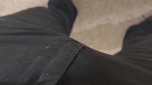 Bulge