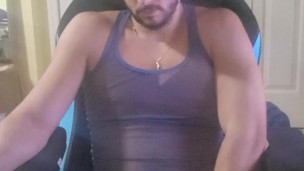 Cumtainer New Batch: Load 19