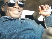 (Full Video) Filipina step sis loves my 9' inch Uncut BBC Rooster 💯🔥🎯! 3/16