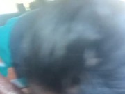 (Full Video) Filipina step sis loves my 9' inch Uncut BBC Rooster 💯🔥🎯! 7/16