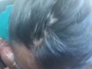 (Full Video) Filipina step sis loves my 9' inch Uncut BBC Rooster 💯🔥🎯! 8/16