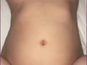 سکس ایرانی جدید 🥵 🇮🇷 3/16