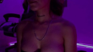 RELATO #36 PTE 3 FINAL Prostituta por accidente